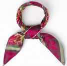 Silkesskjerf Tyrihans Lise 200 thumbnail