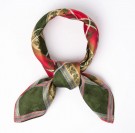 Eufemia 03-398.030 thumbnail