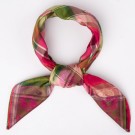 03-526.044 thumbnail