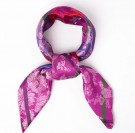 Herborg silkesjal 03-812.011 thumbnail