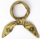 Silkeskjerf Tyrihans Tuva 189 thumbnail