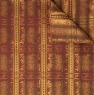 Silkeskjerf Tyrihans Maria 650 thumbnail