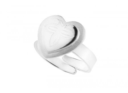Ring, Rogaland, Espeland