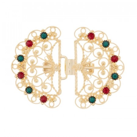 Beltespenne, Fana, Vossasylv