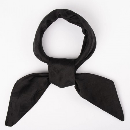 Silkeskjerf Tyrihans, Nordland