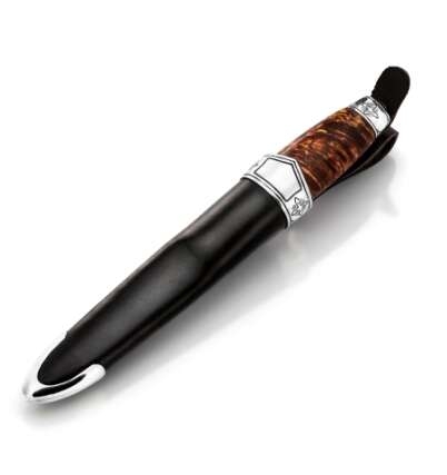 Kniv, Rogaland, Espeland