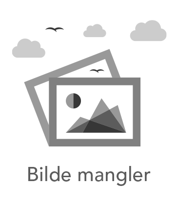 Østfold