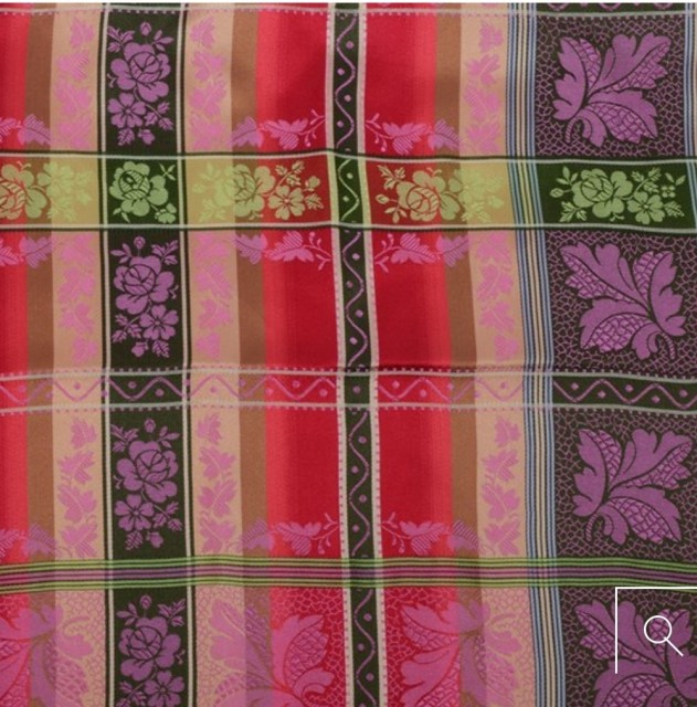 03-378.053 Aurora