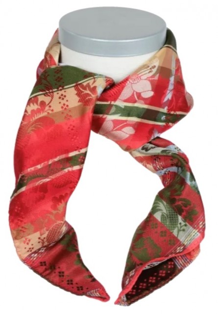 03-493.044 gabriella