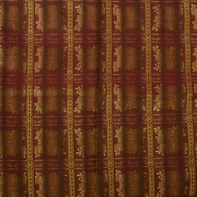 03-238.650