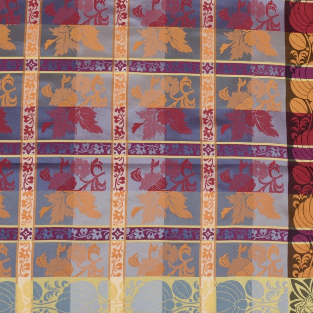 Tyrihans silkeskjerf Mimmi 03-318.094