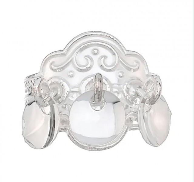 Ring Rogaland703450