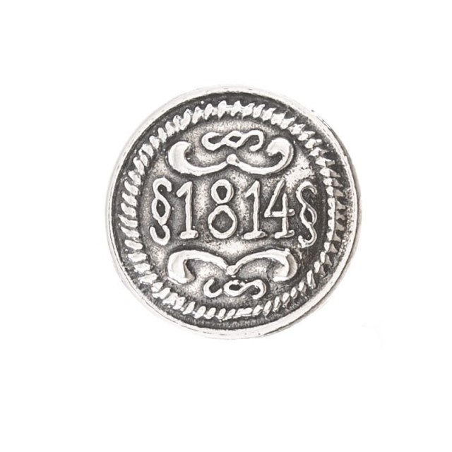 575104