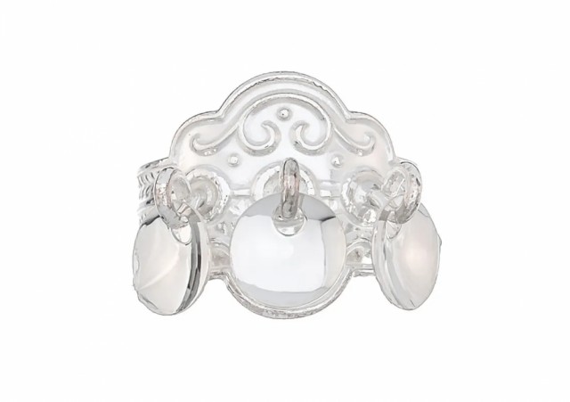 Ring (703450)