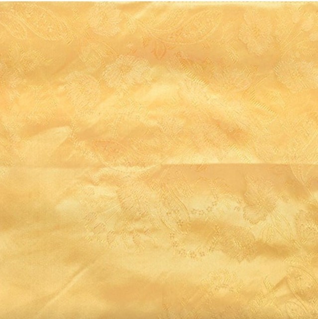 03-526.188 Tuva
