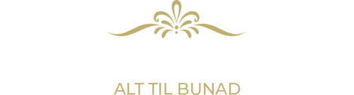 Når Norske tradisjoner, ekte håndarbeid og personlig service teller! Bunad, beltestakk, bunadsølv, sølvbelte